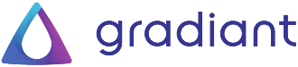 Gradiant-Logo-horizontal-primary-CMYK--330px by 75px.png